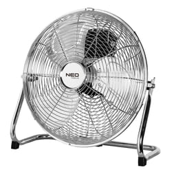 NEO tools 90-009 ventilatore
