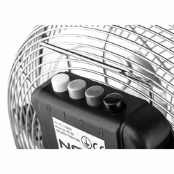 NEO tools 90-009 ventilatore