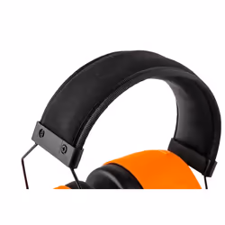 NEO tools 97-565