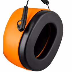NEO tools 97-565 cuffia per la protezione dell'udito