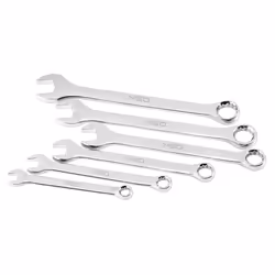 NEO tools 10-500, 1 pz