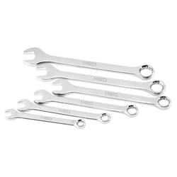 NEO tools 10-500 set di strumenti meccanici
