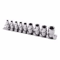 NEO tools 10-500 set di strumenti meccanici