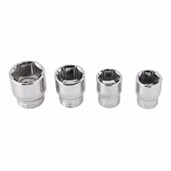 NEO tools 10-500 set di strumenti meccanici - Vista aggiuntiva 4