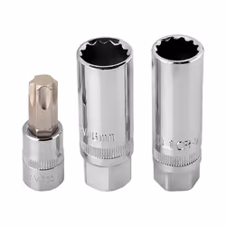 NEO tools 10-500 set di strumenti meccanici - Vista aggiuntiva 6