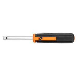 NEO tools 08-257 asta, manico e adattatore per strumenti manuali