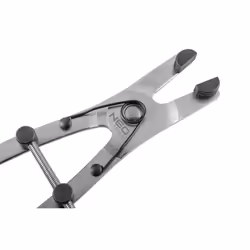 NEO tools 10-507, 232 mm, 290 g