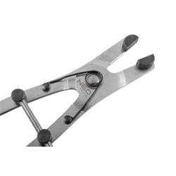 NEO tools 10-507 pinza