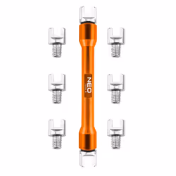 NEO tools 10-508