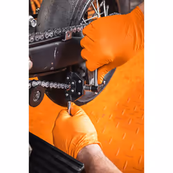 NEO tools 10-510 tagliacavi - Vista aggiuntiva 4