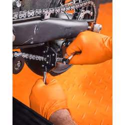 NEO tools 10-510 tagliacavi - Vista aggiuntiva 5
