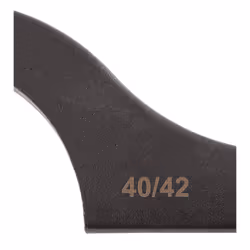 NEO tools 10-573 chiave di serraggio - Vista aggiuntiva 3
