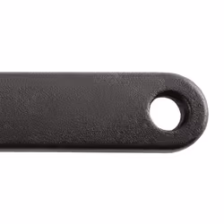 NEO tools 10-573 chiave di serraggio - Vista aggiuntiva 4