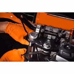 NEO tools 10-573 chiave di serraggio - Vista aggiuntiva 5