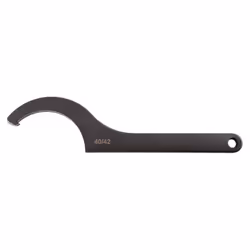 NEO tools 10-573 chiave di serraggio - Vista aggiuntiva 6