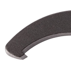 NEO tools 10-581 chiave di serraggio