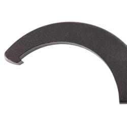 NEO tools 10-583 chiave di serraggio