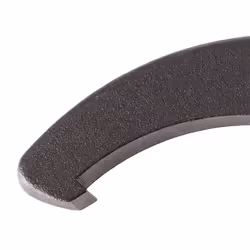 NEO tools 10-583 chiave di serraggio