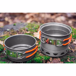 NEO tools 63-144, 268 g, 1 pz