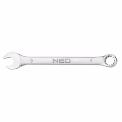 NEO tools 09-653 chiave di serraggio - Vista aggiuntiva 6