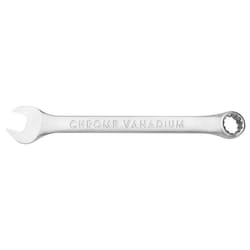 NEO tools 09-660 chiave di serraggio