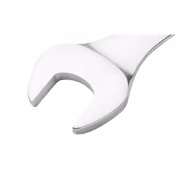 NEO tools 09-661 chiave di serraggio - Vista aggiuntiva 4