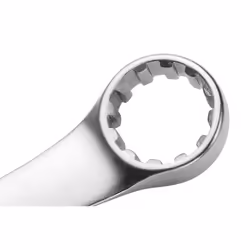 NEO tools 09-661 chiave di serraggio - Vista aggiuntiva 5