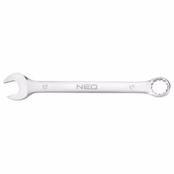 NEO tools 09-661 chiave di serraggio - Vista aggiuntiva 7