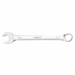 NEO tools 09-663 chiave di serraggio - Vista aggiuntiva 6