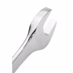 NEO tools 09-665 chiave di serraggio - Vista aggiuntiva 4