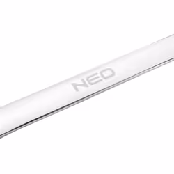 NEO tools 09-665 chiave di serraggio - Vista aggiuntiva 5