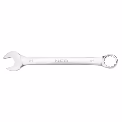 NEO tools 09-665 chiave di serraggio - Vista aggiuntiva 6