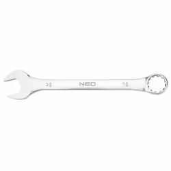 NEO tools 09-672 chiave di serraggio - Vista aggiuntiva 5