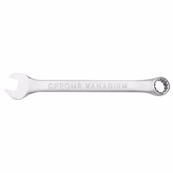 NEO tools 09-672 chiave di serraggio - Vista aggiuntiva 6