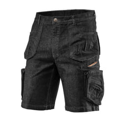 NEO tools 81-273-L pantaloncino protettivo