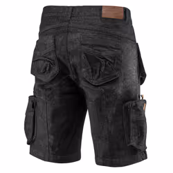 NEO tools 81-273-L pantaloncino protettivo