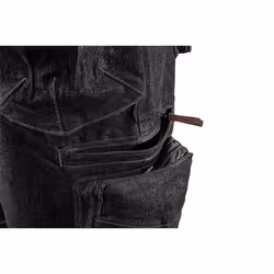 NEO tools 81-273-L pantaloncino protettivo