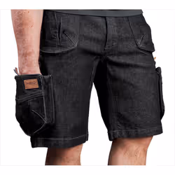 NEO tools 81-273-L pantaloncino protettivo - Vista aggiuntiva 4