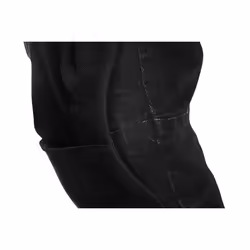 NEO tools 81-236-XXL pantalone protettivo Nero