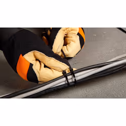 NEO tools 01-603, 300 mm, 120 g, 1 pz