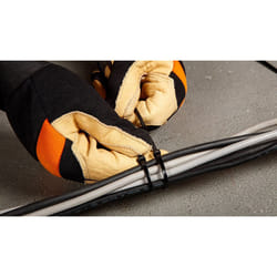 NEO tools 01-603 fascetta 1 pz
