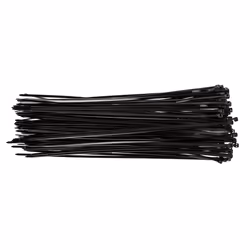 NEO tools 01-603 fascetta 1 pz