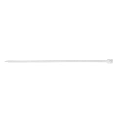 NEO tools 01-605 fascetta 1 pz