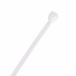 NEO tools 01-605 fascetta 1 pz