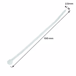 NEO tools 01-605 fascetta 1 pz - Vista aggiuntiva 5