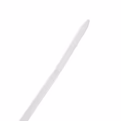 NEO tools 01-605 fascetta 1 pz - Vista aggiuntiva 6