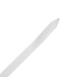 NEO tools 01-609 fascetta 1 pz