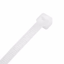 NEO tools 01-609 fascetta 1 pz