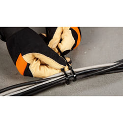 NEO tools 01-610 fascetta 1 pz