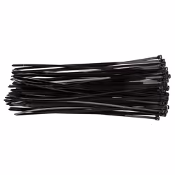 NEO tools 01-610 fascetta 1 pz